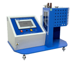 TOP 6 APPLICATIONS OF MELT FLOW INDEX TESTER IN THE PLASTIC INDUSTRY