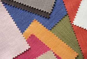 Textile Industry of Rajasthan Textile Industry of Rajasthan